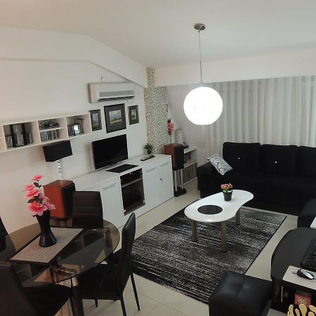 Apartment Union كومانوفو المظهر الخارجي الصورة