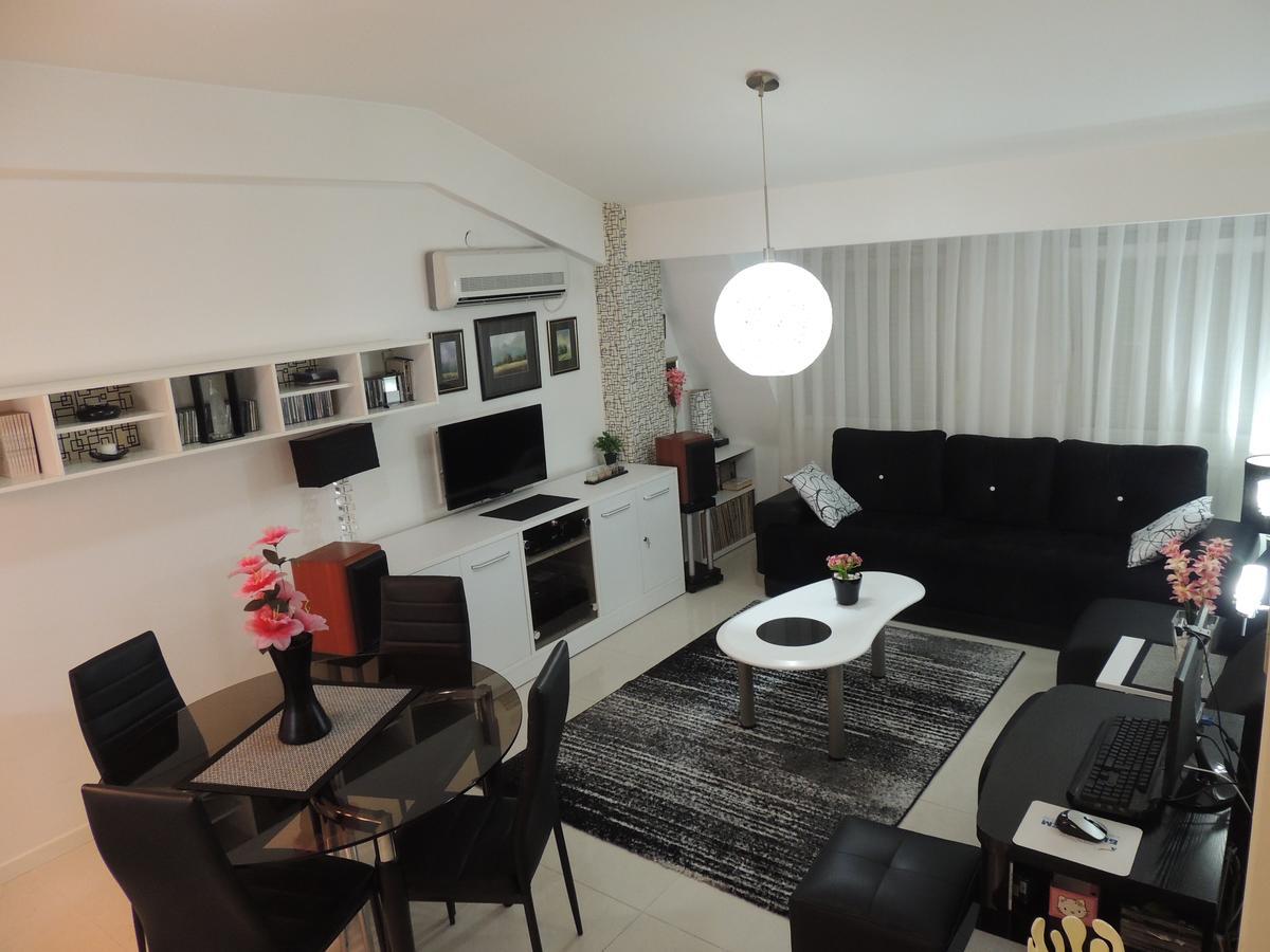 Apartment Union كومانوفو المظهر الخارجي الصورة